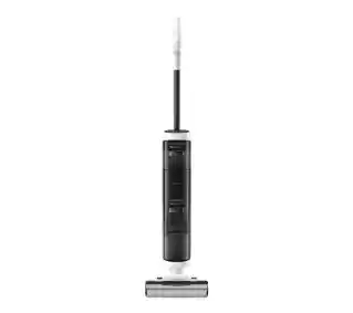 Mova K20 Pro odkurzacz pionowy, biały, silnik 600W, bateria 30 minut, filtr HEPA, bezprzewodowy