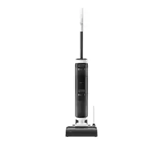 Mova K20 Pro odkurzacz pionowy, biały, silnik 600W, bateria 30 minut, filtr HEPA, bezprzewodowy