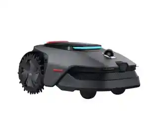 Mova Lidax Ultra 1600m2 Robot koszący