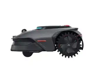 Mova Lidax Ultra 1600m2 Robot koszący