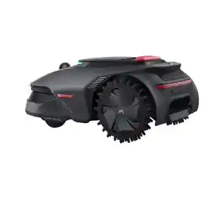 Mova Lidax Ultra 1600m2 Robot koszący
