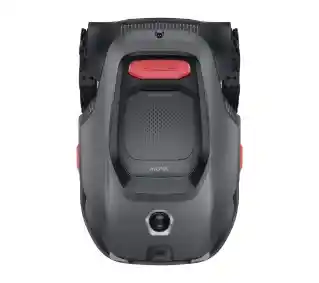 Mova Lidax Ultra 1600m2 Robot koszący