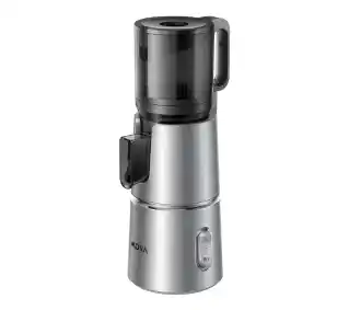 Mova SJ10 200W 60 obr/min Wyciskarka wolnoobrotowa