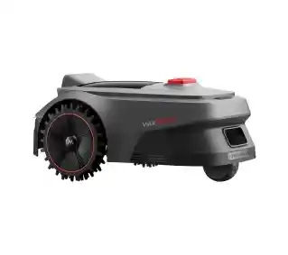 Mova VIAX 300m2 Robot koszący