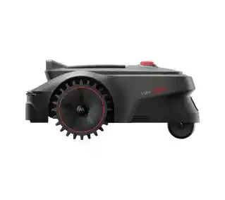 Mova VIAX 300m2 Robot koszący