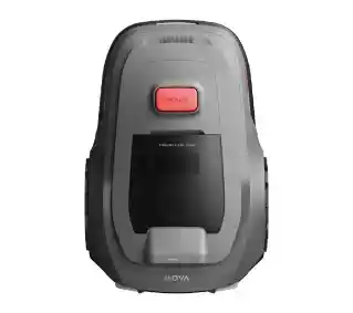 Mova VIAX 300m2 Robot koszący