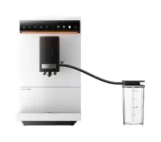 Mova Virtuoso 10 Pro Biały Ekspres ciśnieniowy