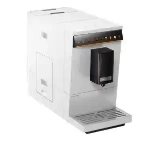 Mova Virtuoso 10 Pro Biały Ekspres ciśnieniowy