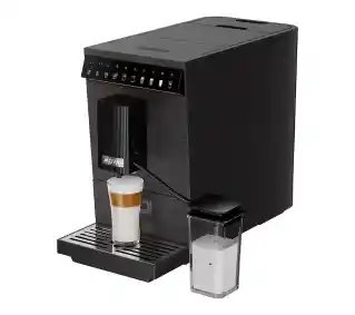 Mova Virtuoso 10 Pro Czarny Ekspres ciśnieniowy