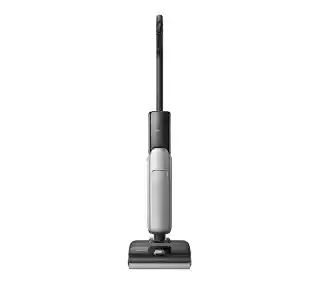 Mova X4 Pro odkurzacz pionowy, 45 minut, funkcja mycia, srebrny