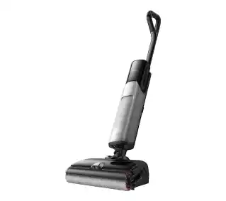 Mova X4 Pro odkurzacz pionowy, 45 minut, funkcja mycia, srebrny