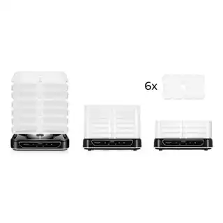 Mozano Suszarka do grzybów Vitadry