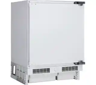 MPM 100-CJI-19 MPM 82cm Lodówka do zabudowy