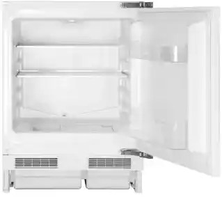 MPM 110-CJI-20 82cm Chłodziarka do zabudowy