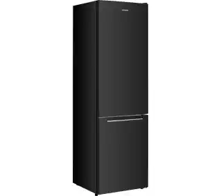 MPM 285-KB-47/D 180cm Night Inox Lodówka