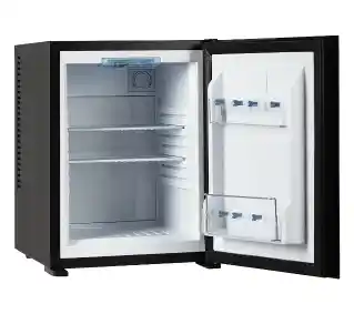 MPM 30-MBS-06/L Lodówka
