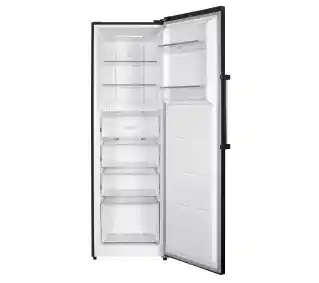 MPM 304-ZF-18/D No Frost Zamrażarka szufladowa