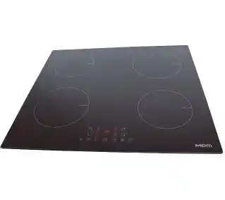 MPM 60-IM-13/N 59cm Płyta indukcyjna