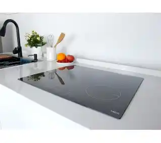 MPM 60-IM-13/N 59cm Płyta indukcyjna