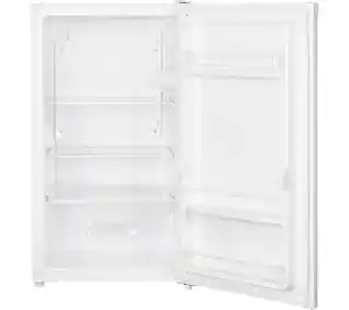 MPM 89-CJ-39 85cm Biały Lodówka