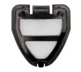 Mpm Czajnik szklany MCZ-116 1.7L 2200W