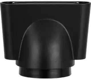 MPM GLOW flow MSW-26 1800W Suszarka do włosów