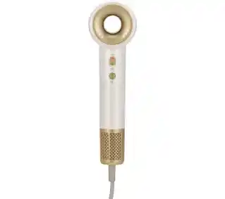 MPM GLOW flow MSW-27 Jonizacja Zimny nawiew 1500W Suszarka do włosów