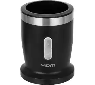 MPM GoFree CMBL-02 Bezprzewodowy 0,6l Blender kielichowy