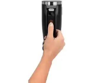 MPM GoFree CMMR-01 150W Mikser