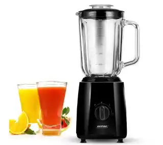 MPM MBL-37 1,5l Blender kielichowy