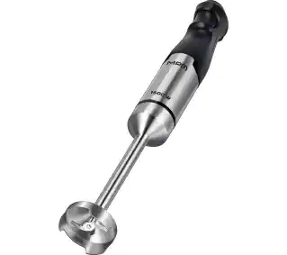 MPM MBL-39M 1500W Rozdrabniacz