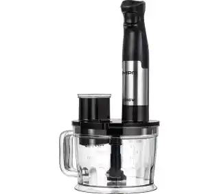 MPM MBL-39M 1500W Rozdrabniacz