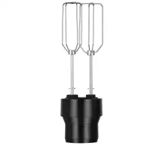 MPM MBL-42M 1500W Rozdrabniacz Końcówka do ubijania Blender