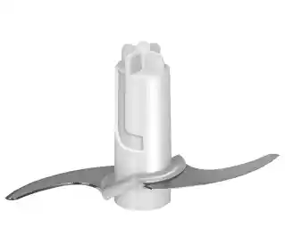 MPM MBL-43 600W Rozdrabniacz Końcówka do ubijania Blender