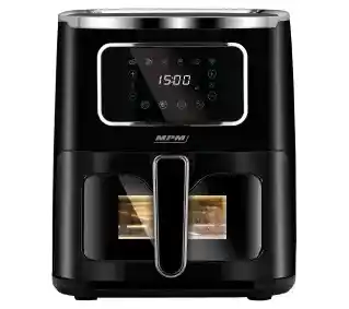 MPM MFR-09 1450W 5l Air fryer