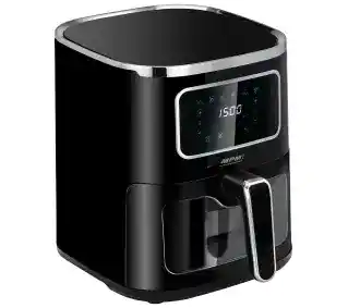 MPM MFR-09 1450W 5l Air fryer