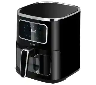 MPM MFR-09 1450W 5l Air fryer