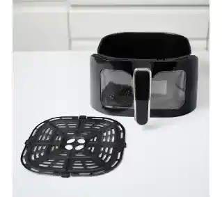 MPM MFR-09 1450W 5l Air fryer
