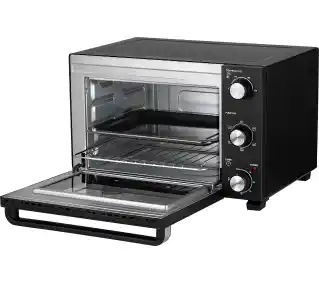 MPM MPE-17/T 48l Mini piekarnik