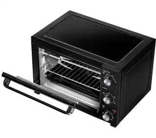 MPM MPE-17/T 48l Mini piekarnik