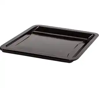 MPM MPE-17/T 48l Mini piekarnik