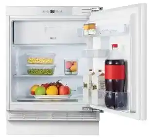 MPM MPM-116-CJI-17/E 89cm lodówka
