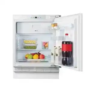 MPM MPM-116-CJI-17/E 89cm lodówka