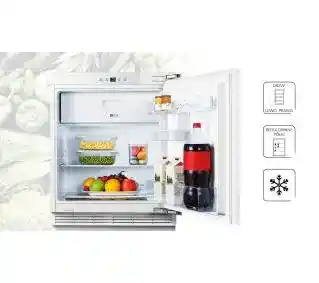 MPM MPM-116-CJI-17/E 89cm lodówka