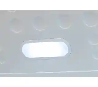 MPM MPM-200-SK-16/D Zamrażarka skrzyniowa