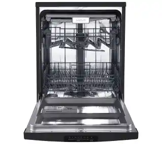 MPM MPM-60-ZMF-03 60cm Zmywarka
