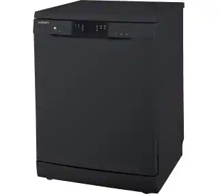 MPM MPM-60-ZMF-03 60cm Zmywarka
