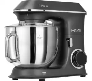 MPM MRK-20 2600W Dodatkowa misa Robot planetarny