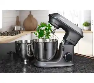 MPM MRK-20 2600W Dodatkowa misa Robot planetarny
