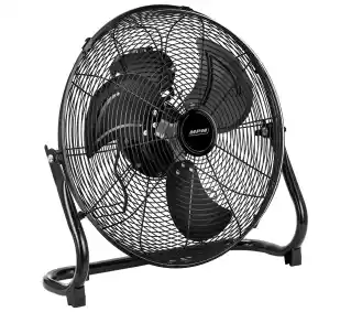 MPM MWP-27/C Cyrkulator